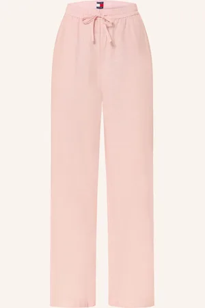 Tommy Hilfiger Hose