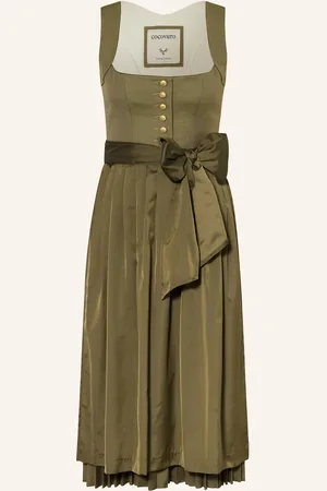 CocoVero Dirndl HEDI