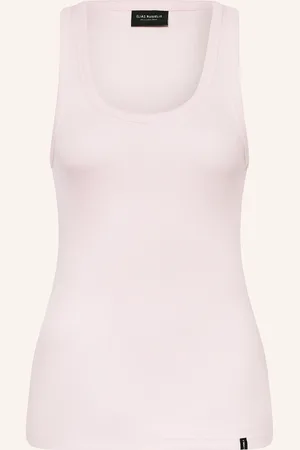 Elias Rumelis Top CLARA