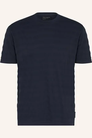 Marc O’ Polo T-Shirt