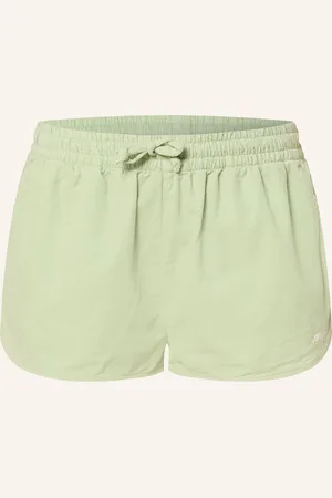 Autry Cord-Shorts MAIN
