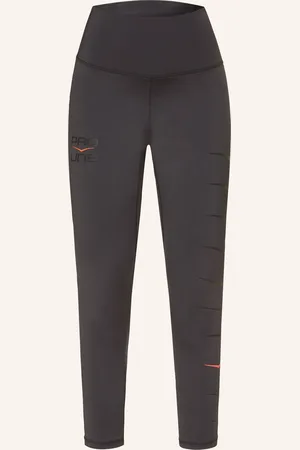 Venice Beach Tights LEXINGTON
