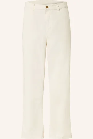 Carhartt Jeans DREWE Regular Fit