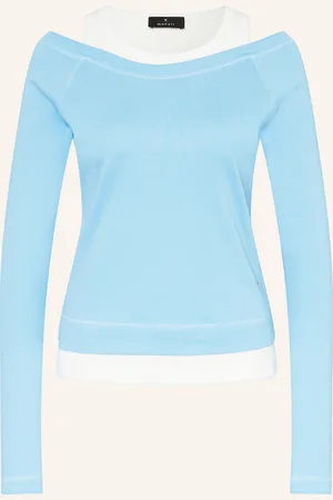 monari Longsleeve