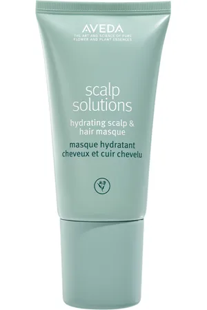 AVEDA SCALP SOLUTIONS