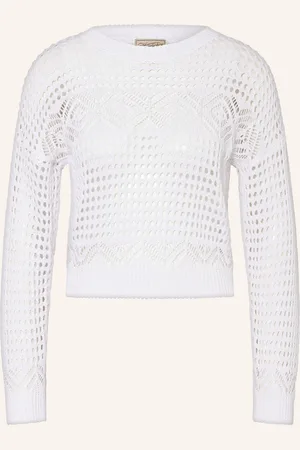 Herrlicher Pullover VALERA