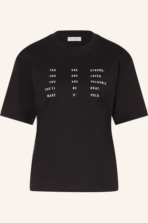 Marc O’ Polo T-Shirt