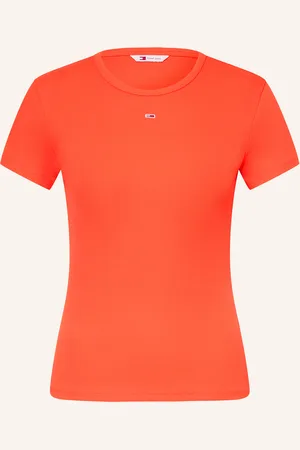 Tommy Hilfiger T-Shirt