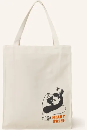 Samsøe Samsøe Shopper SAHEART