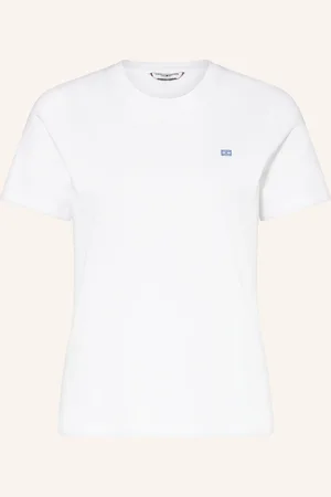 Tommy Hilfiger T-Shirt