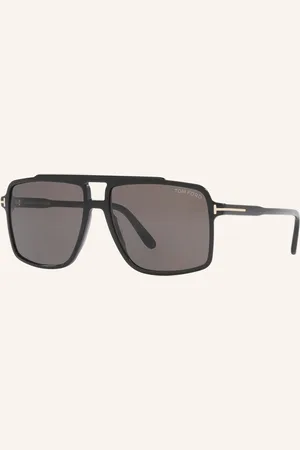 Tom Ford Sonnenbrille TR001927