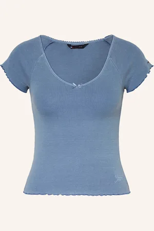 Tommy Hilfiger T-Shirt