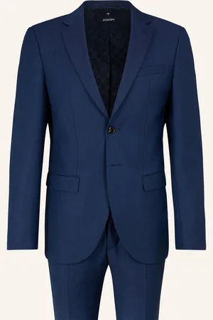 JOOP! Anzug Extra Slim Fit
