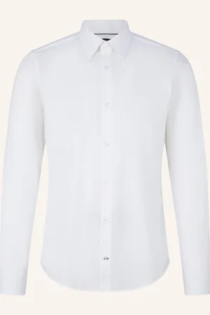 JOOP! Hemd Slim Fit