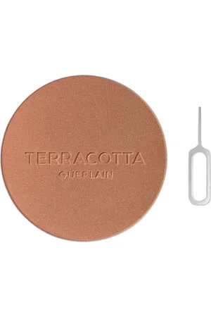 Guerlain TERRACOTTA REFILL