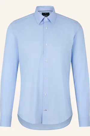 JOOP! Hemd Slim Fit