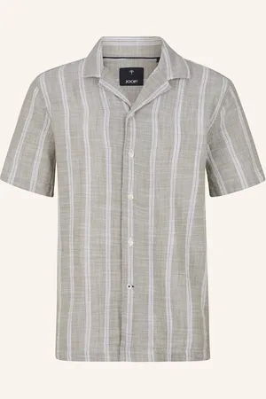 JOOP! Hemd Casual Fit