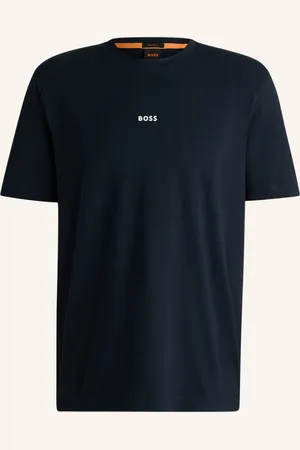 HUGO BOSS T-Shirt TCHUP