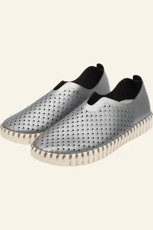 Ilse Jacobsen Slipper TULIP3576