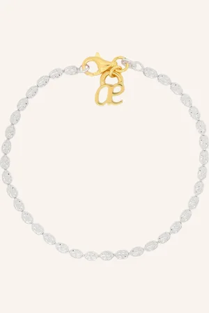 ariane ernst Armband SPARKLE