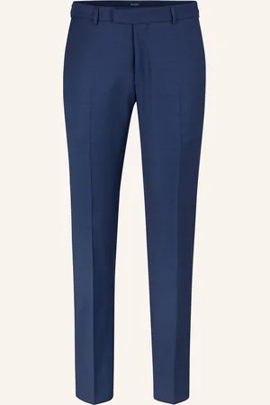 JOOP! Anzughose Slim Fit