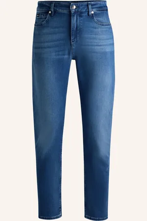 HUGO BOSS Jeans H-RE.MAINE Regular Fit