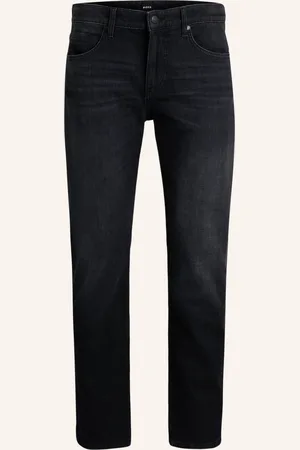 HUGO BOSS Jeans H-RE.MAINE Regular Fit