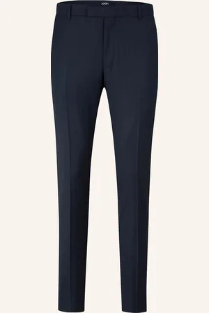 JOOP! Anzughose Extra Slim Fit