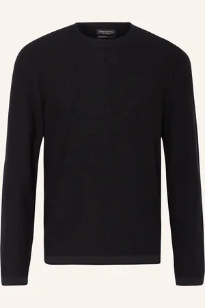 Marc O’ Polo Pullover