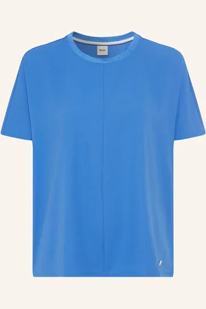 Brax T-Shirt STYLE CAELEN