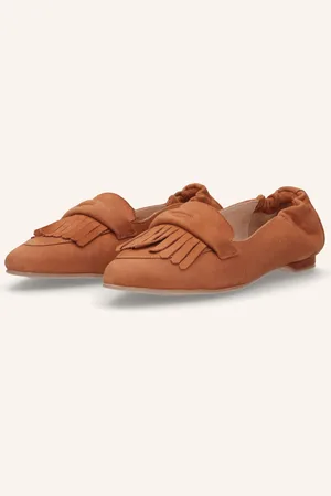 Apple of Eden Loafer