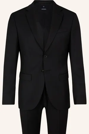 JOOP! Anzug Extra Slim Fit
