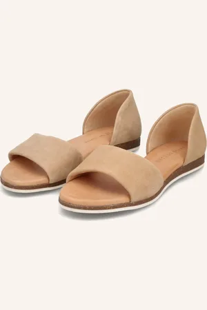 Apple of Eden Sandalen