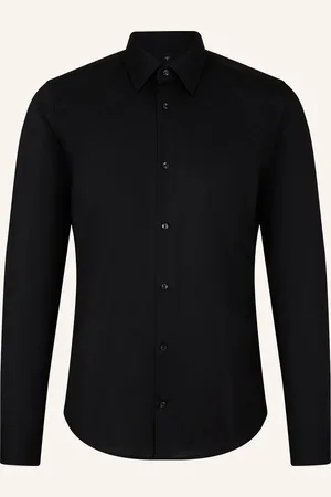 JOOP! Hemd Slim Fit