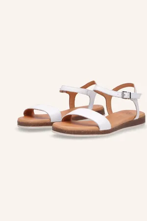 Apple of Eden Sandalen