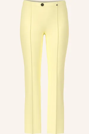 Marc Cain Jerseyhose SYDNEY
