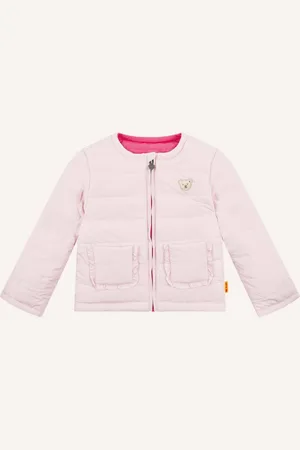 Steiff Wendejacke BALLETCORE