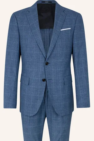 JOOP! Anzug Slim Fit