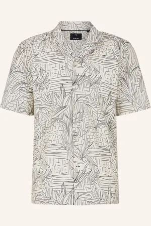 JOOP! Hemd Casual Fit