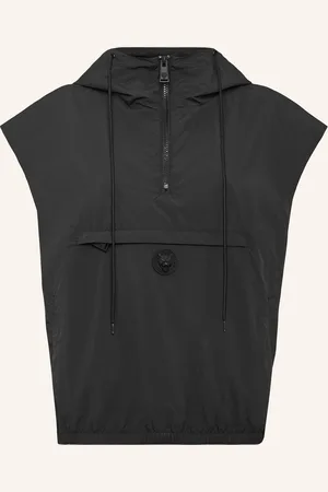 Philipp Plein Daunenweste