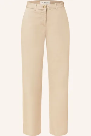 GANT Chino Regular Fit