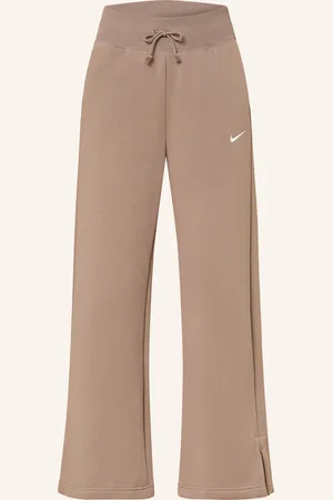 Nike Sweatpants