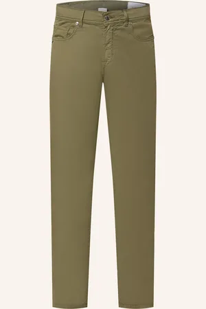 Baldessarini Hose Regular Fit