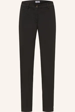 Masons Chino NEW YORK
