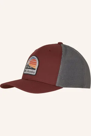 Columbia Cap CULUMBIA™ MESH BALL