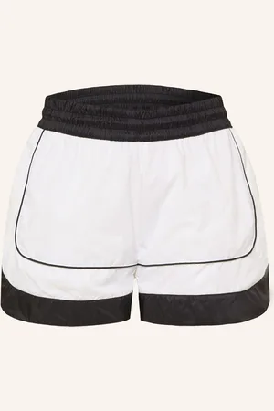Goldbergh Shorts BRISE