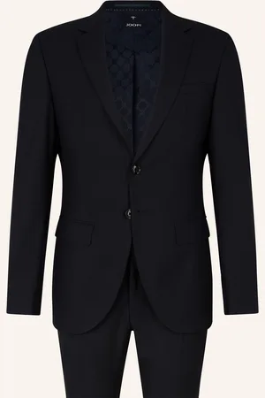 JOOP! Anzug Extra Slim Fit