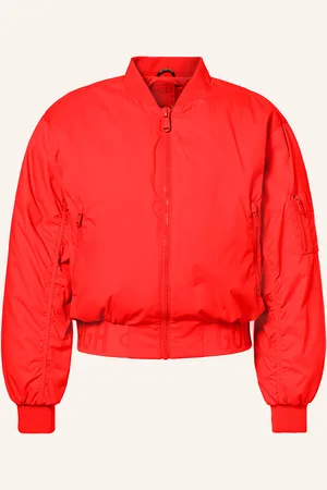 Goldbergh Jacke BOMBSHELL