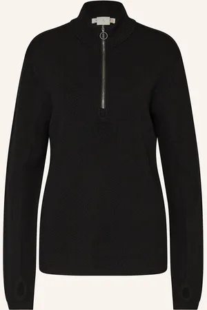 Icebreaker Midlayer ANNIVERSARY ORIGINAL