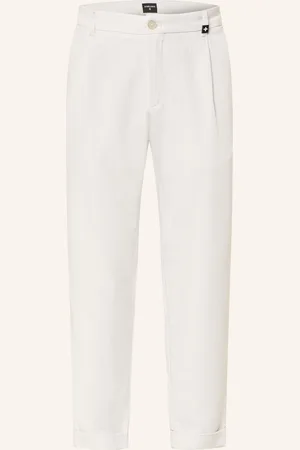 Strellson Chino LOUIS-W Relaxed Fit